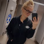 daisy perfect - @daisyl1619 - Instagram