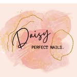 daisy perfect nails - @nailsdaisyperfect - Instagram