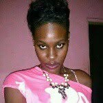 Daisy Rhema Perfect - @deesney_deenirah - Instagram