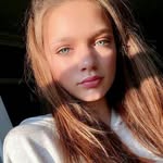 🌹DAISY TOMLINSON 🌹 - @daisytisperfect - Instagram