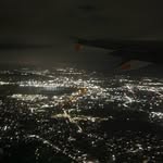 𝐝𝐚𝐢𝐬𝐲ꨄ - @daisyperfect83 - Instagram