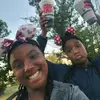 Daisy's_Oklahoma - @daisys_perfect_journee1 - TikTok