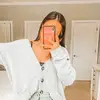 I love you Addison - @daisy_perfect123 - TikTok