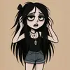 Imperfect_daisy - @imperfect_daisy - TikTok