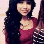 #NEW FANPAGE - @daisy_is_perfect - Instagram