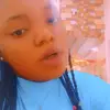 perfect Daisy 🌺 - @perfect.daisy5 - TikTok
