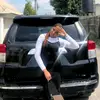 perfectdaisy - @perfectdaisy3 - TikTok