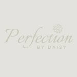 PERFECTION BY DAISY - @perfectionbydaisy - Instagram