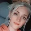 user2730240788493 - @daisyperfect25 - TikTok