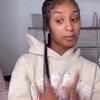 cameronparks217 - @daisyperkins2 - TikTok