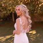 Chloe Daisy Perkins - @chloedaisyperkins - Instagram