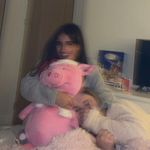 Daisy💕 - @daisy_perkins.13 - Instagram