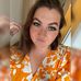 Daisy-may Perkins - Facebook