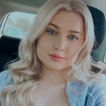 Daisy Perkins - @daisyperkins_ - Instagram