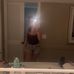 Daisy Perkins - Facebook