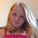 Daisy Perkins - @daisy_sunshine_rainbow - Instagram
