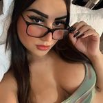 Daisy Perkins - @daisyperkins2000__ - Instagram