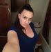 Daisy Perkins - Facebook
