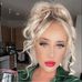 Daisy Perkins - Facebook