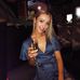 Daisy Perkins - Facebook