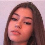 Daisy Perkins - @bbg_daisy1 - Instagram