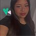 Daisy Perkins - Facebook