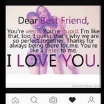 Daisy Perkins - @daisy_perkinsxox - Instagram
