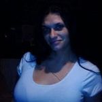 daisy perkins - @daisyperkins34 - Instagram