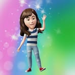 Daisy Perkins - Facebook