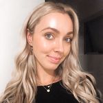 DAISY PERKINS - @_daisyjay - Instagram