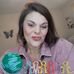 Daisy Perkins - Facebook