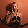 DAISY PERKINS - @daisyjayperkins - TikTok