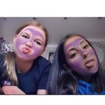 Daisyperkins - @daisyperkins55 - Instagram