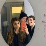 Daisyperkins ❤️❤️ - @daisyperkins13 - Instagram