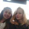 Daisy Perkins - @daisy.perkins - TikTok