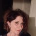 Daisy Perelmutter - Facebook