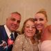 Daisy Perlmutter - Facebook