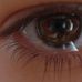Daisy Perlmutter - Facebook