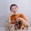 Daisyperfume - @daisylovesperfume - TikTok