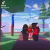 Daisyperl - @daisyperl5 - TikTok