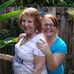 Melanie Perlmutter Tousey - Facebook