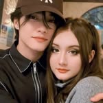 Daisy - @daisyperna99 - Instagram