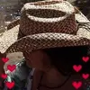 Daisy Perna299 - @daisyperna299 - TikTok