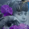 Daisy Perna499 - @daisybambu - TikTok