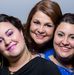 Daisy Perna - Facebook