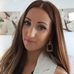 Daisy Perna - Facebook