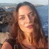 Daisy Perna - @daisyperna - TikTok
