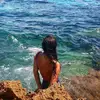 Daisy Perna - @p_daisy12 - TikTok