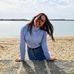 Daisy Perna - Facebook