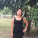 Daisy Perna Castillo - @daisypernacastillo - Instagram